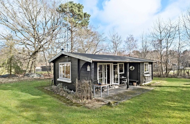 Beautiful home in Frederiksværk