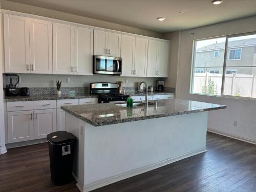 Beautiful Home in Moreno Valley