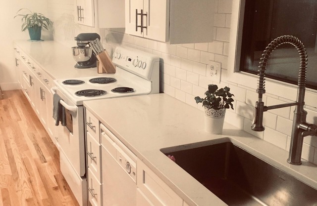 Beautiful Home! Newly Remodeled! 20 min. to Boulder/Denver! More Photos to Come!