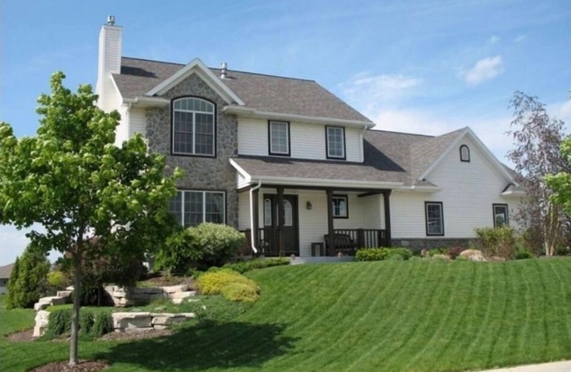 Beautiful Home To Enjoy Your Experience