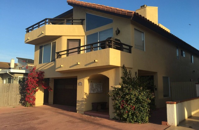 Beautiful Home.Walk a Little.Save a Lot of $