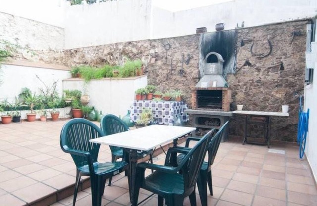 Beautiful house close by Park Güell. Barcelona