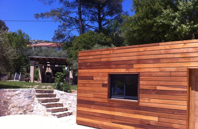 Beautiful house with pool, between Aix en Provence, Cassis and Marseille