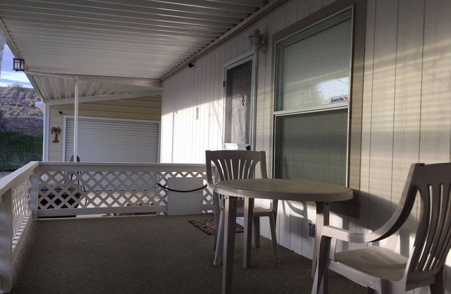 Beautiful house located in Bluewater Lagoon - Family friendly