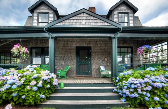Beautiful House-Oceanview AVAIL: SEPTEMBER 2025