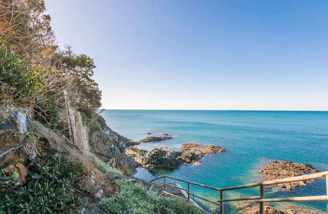 Beautiful apartment for 3 people with pool, WIFI, TV and terrace