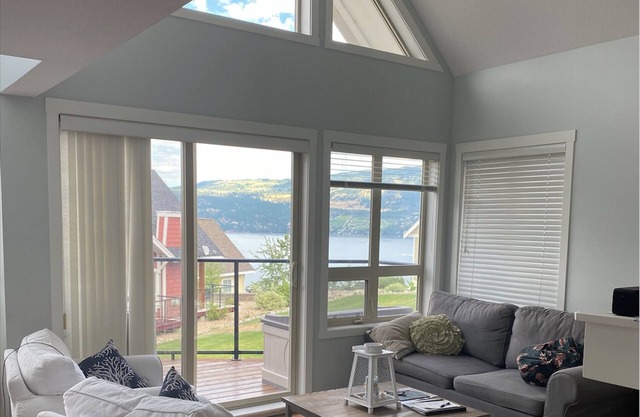 Beautiful La Casa cottage