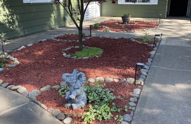 Beautiful Lakehouse with immediate access to Shasta Lake