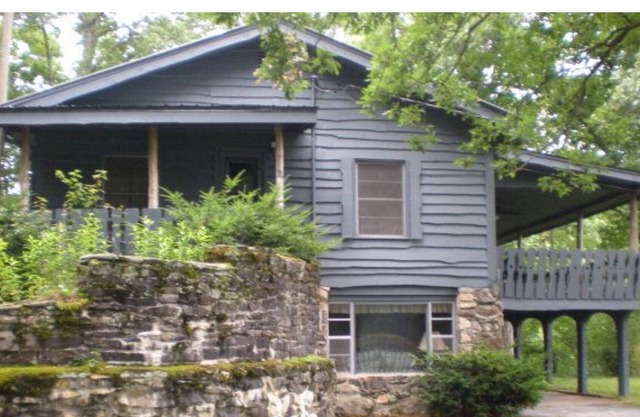 Beautiful Mountain Getaway. Near Highlands, NC. *UNBEATABLE SUMMER RATES!*