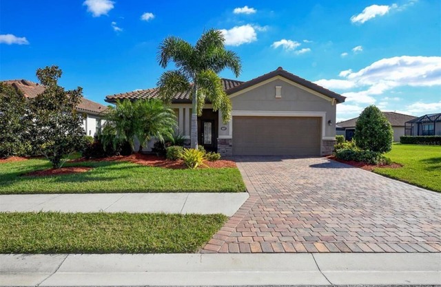 Beautiful, Newer Home in River Strand! Endless Fun!