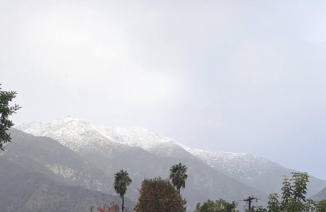 Beautiful Pasadena Home For Rose Bowl Activities