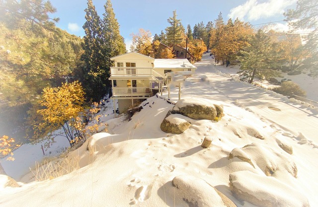 BEAUTIFUL, PEACEFUL, ZEN RETREAT