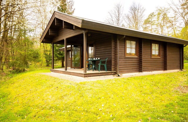 Beautiful private villa for 4 guests with WIFI, TV, terrace and pets allowed