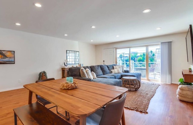 Beautiful Remodel & Spacious One Level