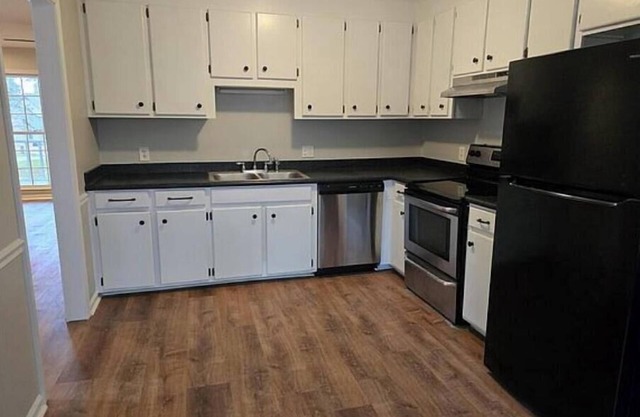 beautiful single family home
