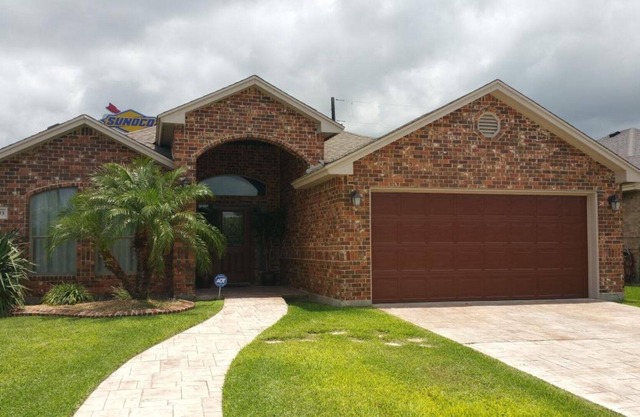 Beautiful South Side Home