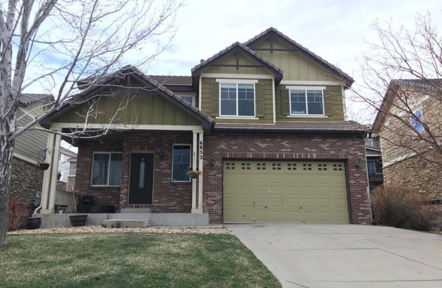 Beautiful, spacious, super clean! Whole House, family sized, company/group