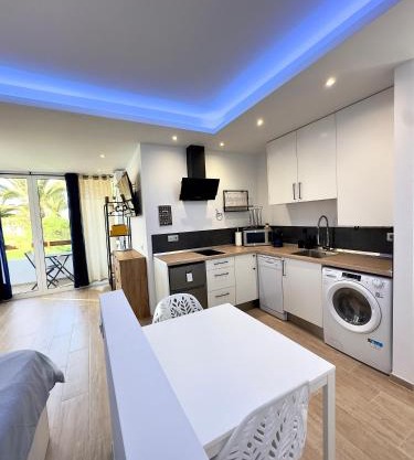 Bebo House 363