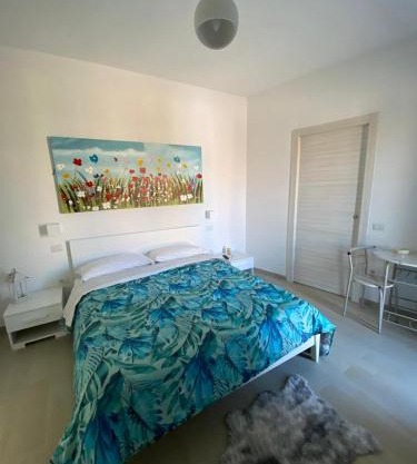 Bed and Breakfast Il Limone