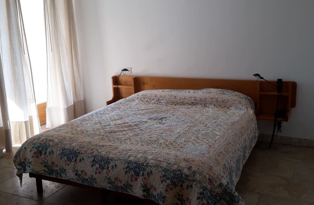 Bed and Breakfast in the heart of Provence (2/2)