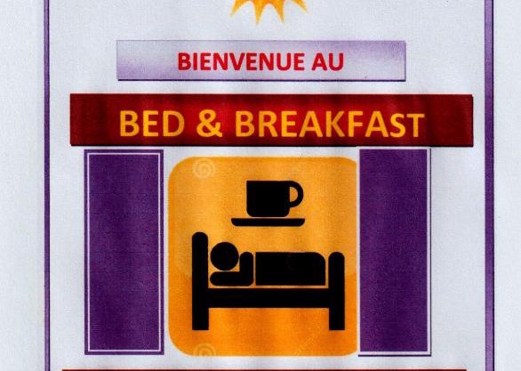BED & BREAKFAST ELSOL