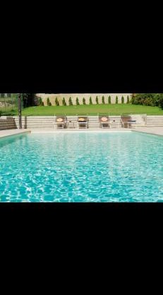 Bed & Breakfast L'Albero Maestro