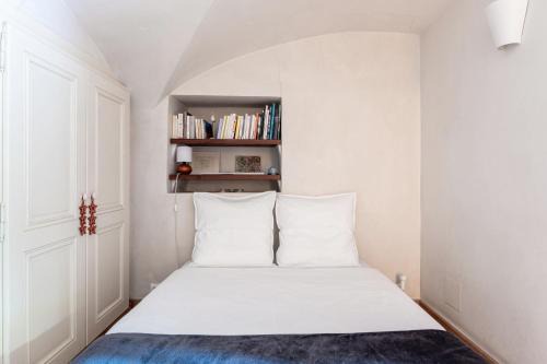 Bed end breakfast du centre