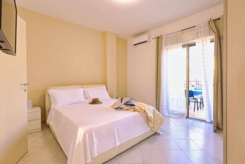 Bedda Sicily