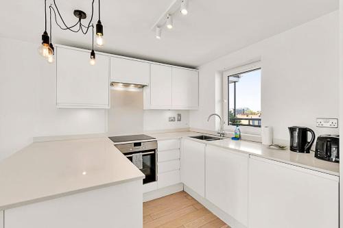 Belgravia Living