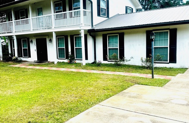 Bella 5 Bedrooms - Home is where your heart is.