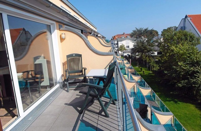 Bella Casa 35 Comfortable holiday residence