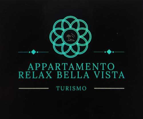 Bella vista