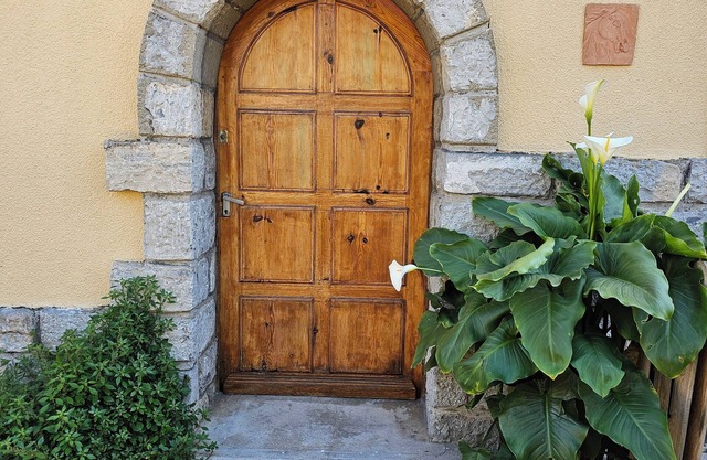 Belle Maison Avec Jardin et Parking Gratuit -10% Séjour 7 j