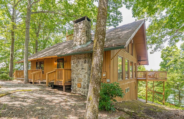 Belle of the Mountain, Panoramic Year Round Mountain View, Crow's Nest, Games