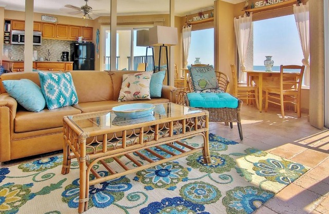 Belleair Beach Club 315