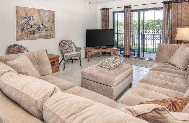 Belleair Sands 107