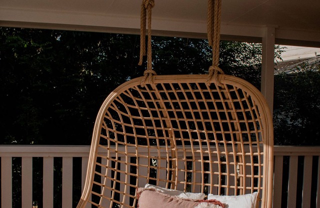 Bello Cottage. A home away from home - 600m to Bellingen Town Centre