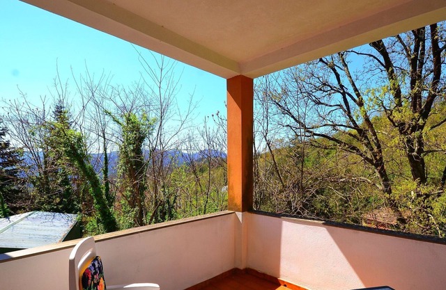 Belvilla by OYO Casa Marcellini