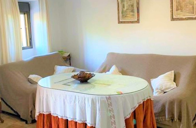 Belvilla by OYO Las Calcetas 6pax