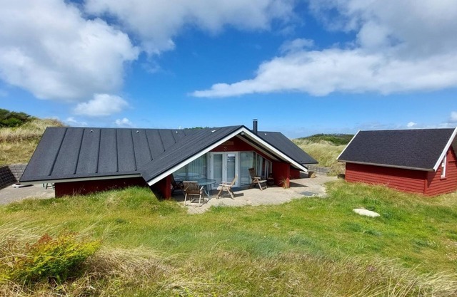 "Beneta" - 300m from the sea by Interhome