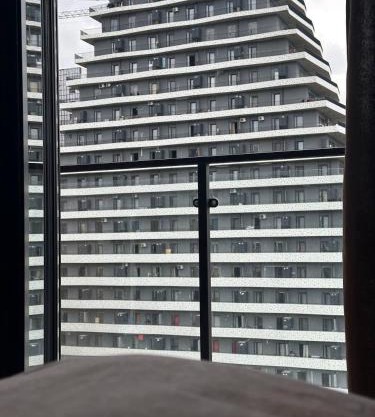 BEST Apartments Anj 373
