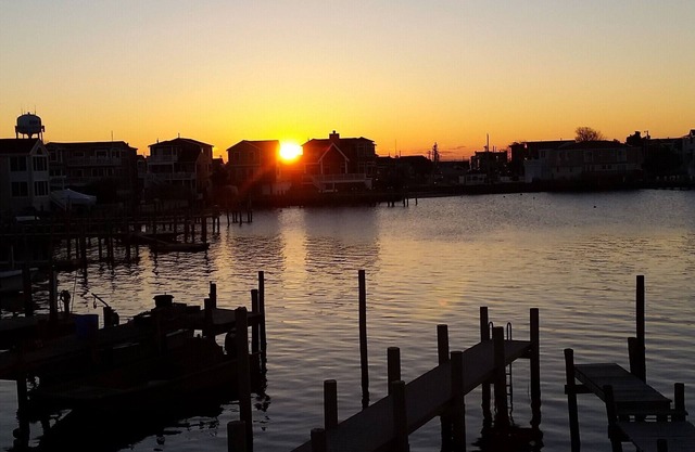 Best Bayfront value on the island.