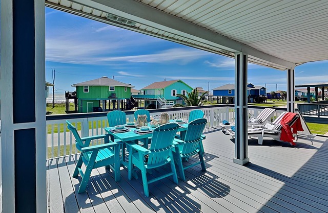 Best Kept Seacret | Short Walk to the Beach!