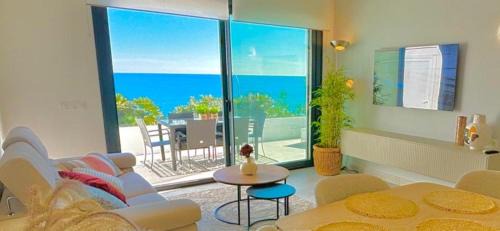 BEST Sea view Sotogrande Torreguadiaro