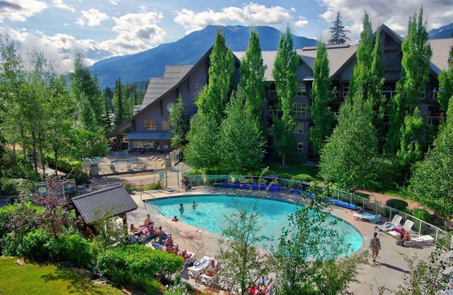 Best-Ski-In-Out 4 Couples | 3 HotTubs | Suite Life Original | The Aspens