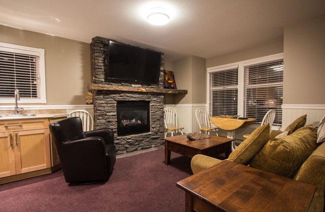 Best Ski-In/Ski-Out On The Mountain! Newly Renovated Extremely Comfortable Suite