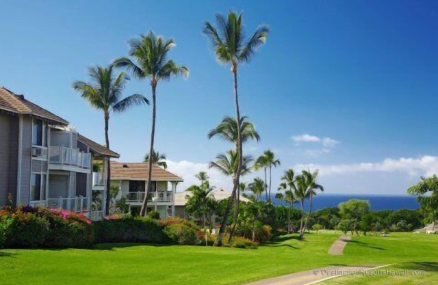 'Best Vacation Ever' Say Our Guests! Special May Rates