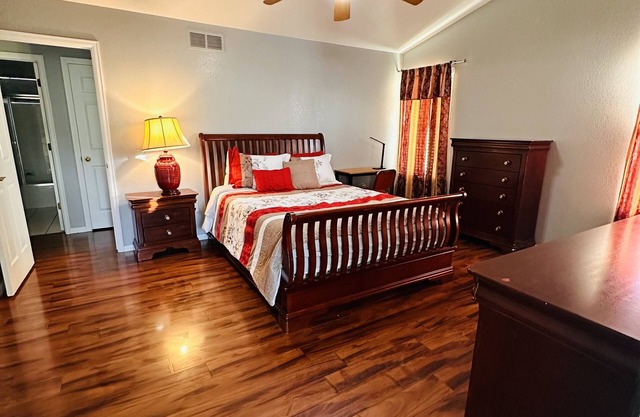 Best Vacation Home in Centennial, Colorado 80015