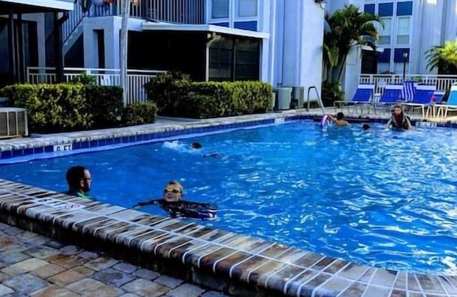 Best Value in Clearwater/St. Pete Region!