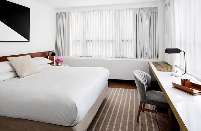 Best Value, Quality Stay! Pets Allowed, Near National Air and Space Museum!